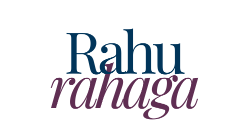 rahu rahaga võlanõustamine Tessi Ilustrumm